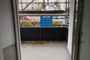 Property thumbnail 21