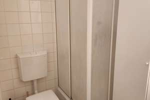 Provisionsfrei in Köln-Sülz: Vermietetes Apartment mit ausgebautem Dachgeschossbereich – Redwitzstraße 8, 50937 Sülz, Köln – Vorschaubild 11