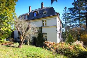 +++ Sie brauchen Platz? Wie wäre es mit einer Villa? +++ – Die vollständige Adresse der Immobilie erhältst du vom Anbieter., 9328 Lunzenau – Vorschaubild 5