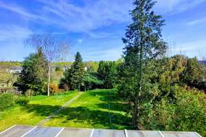 Ihr Gartenparadies mitten in Hanau – kleines Haus mit Potential, großes Glück für Ihre Familie – Main-Kinzig-Kreis – Vorschaubild 4