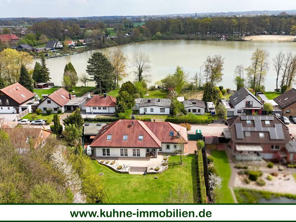 Luftansicht
