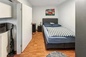 Top-Lage. Top-Investment! – Die vollständige Adresse der Immobilie erhältst du vom Anbieter., 97074 Frauenland, Würzburg – Vorschaubild 4