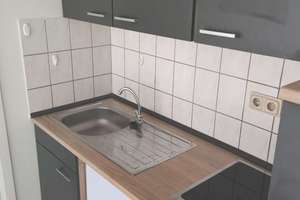 Mehr als nur 24 m² – Wohnen mit Wohlfühlfaktor – Lindemannskamp 2, 49078 Weststadt, Osnabrück – Vorschaubild 6