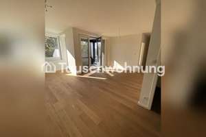 Tauschwohnung: Zentrale 2-Zimmer-Flat in Hamburg Nord abzugeben – Hebebrandstraße 2, 22297 Winterhude, Hamburg – Vorschaubild 12