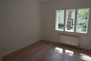 Property thumbnail 16