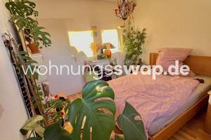 Wohnungstausch: Leyendeckerstraße 61