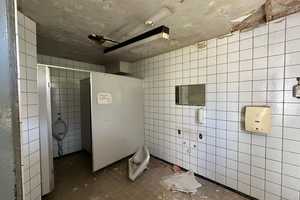 +++Ehemalige Fabrikgebäude mit genehmigungsfähiger Bauplanung für 9 Wohnungen, 8 Stellplätzen, 2 ... – Pirmasens – Vorschaubild 26