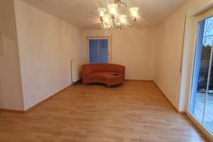 Gepflegte 2-Zimmer-Wohnung in Ingolstadt provisionsfrei – Cusanusstraße 90, 85049 Friedrichshofen-Hollerstauden, Ingolstadt – Vorschaubild 6