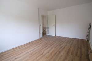 Neues Wohngefühl - Erstbezug nach Komplettsanierung in Altstadtnähe – Die vollständige Adresse der Immobilie erhältst du vom Anbieter., 90408 Pirckheimerstraße, Nürnberg – Vorschaubild 10