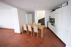 Property thumbnail 16