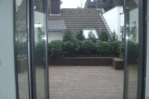 Luxuswohnung mit Gartenoase in Fußgängerzone – Vivatsgasse 4-6, 53111 Bonn-Zentrum, Bonn – Vorschaubild 6