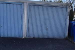 Freundliches Reihenhaus mit gepflegtem Grundstück mit Garage im Nürnberger Osten – Die vollständige Adresse der Immobilie erhältst du vom Anbieter., 90482 Laufamholz, Nürnberg – Vorschaubild 20