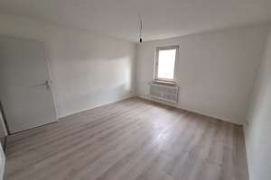 Frisch renovierte 2 Zimmer Wohnung – 44147 Hafen, Dortmund – Vorschaubild 2