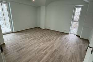 Bei uns sitzen sie in der 1. Reihe  kompakte Wohnung mit Elbblick – Sarajevo- Ufer 24, 39106 Alte Neustadt, Magdeburg – Vorschaubild 4