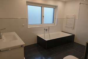 Property thumbnail 21