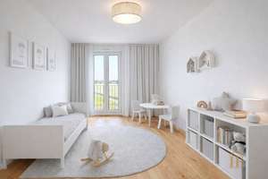 Property thumbnail 5