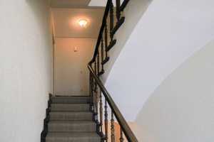 Charmante Einzimmerwohnung in Gründerzeitaltbau im Herzen von Berlin-Schöneberg – Berlin – Vorschaubild 2