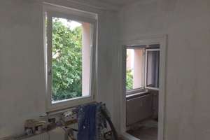 Vollständig renovierte 3-Zimmer-Wohnung in Hannover Linden Süd – Charlottenstrasse 59, 30449 Linden-Süd, Hannover – Vorschaubild 10