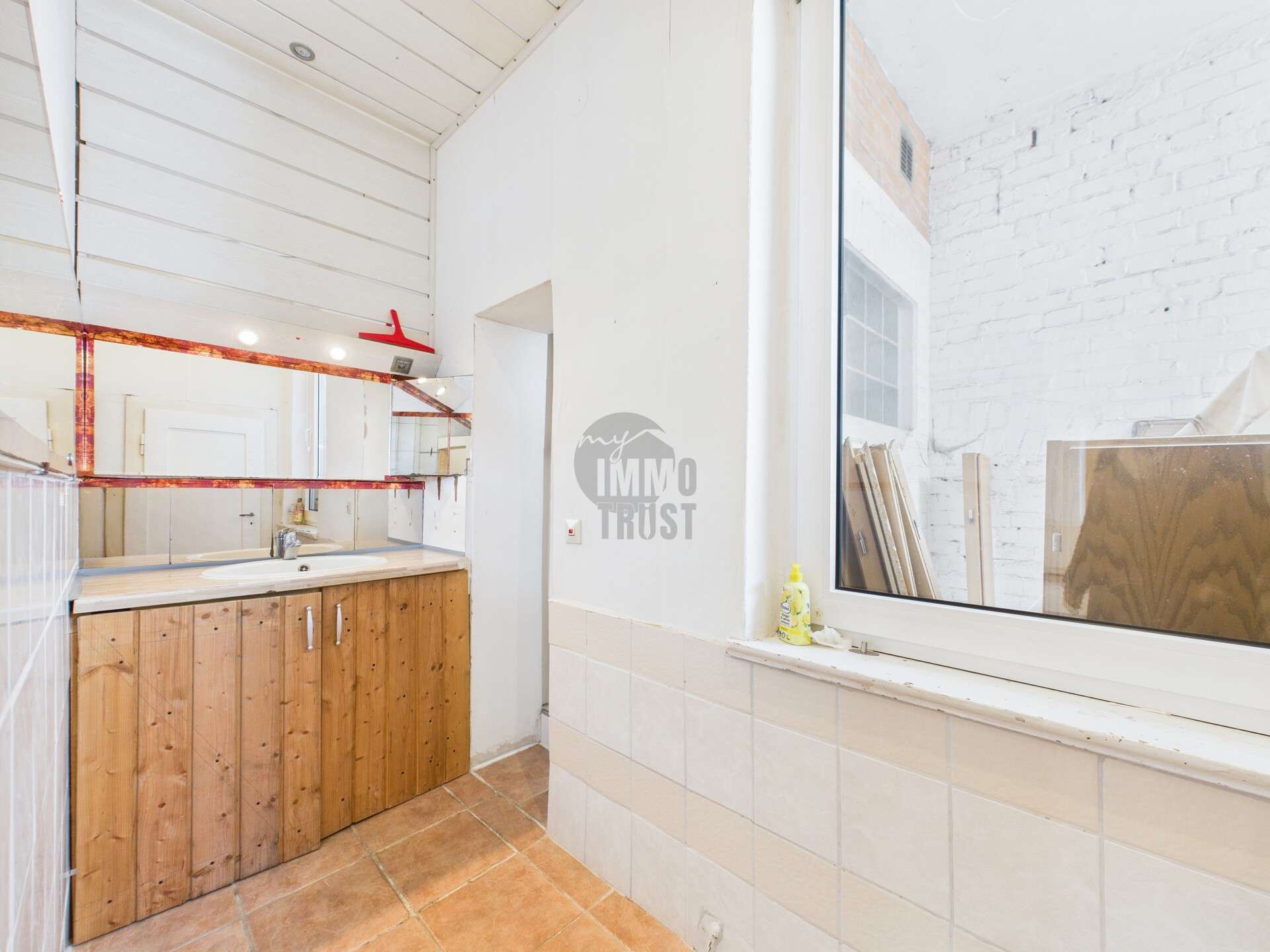 Immobilie in Eime - Seltene Gelegenheit! Viel Raum für Neues - Bild 5