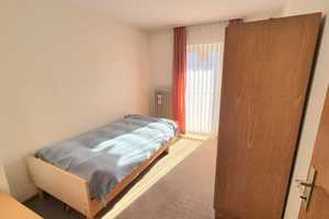Schönes Reiheneckhaus in gefragter Wohnlage mit Garten, Balkon, Terrasse, Garage u. Stellplatz – Ostalbkreis – Vorschaubild 15