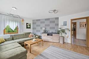 Solides, gepflegtes 4-Familienhaus in attraktiver Lage von Haigerloch-Owingen! – Die vollständige Adresse der Immobilie erhältst du vom Anbieter., 72401 Haigerloch – Vorschaubild 16