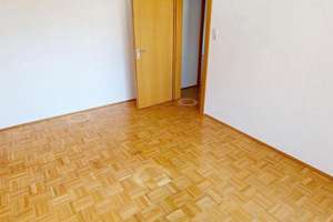 Große 2-Zimmer-Wohnung in Lu Mitte – 67059 Mitte, Ludwigshafen am Rhein – Vorschaubild 7