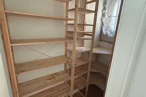 Schöne 6,5 Zi. Wohnung im Herzen von Othmarschen – Bellmannstraße 1, 22607 Groß Flottbek, Hamburg – Vorschaubild 20