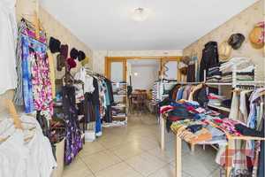 Fernblick inklusive – Großzügiges Zuhause in der Eifelidylle – Euskirchen (Kreis) – Vorschaubild 17