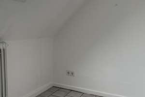 Gepflegte 2,5-Zimmer-DG-Wohnung in GE-Erle – Strumannstraße 17, 45891 Erle, Gelsenkirchen – Vorschaubild 4