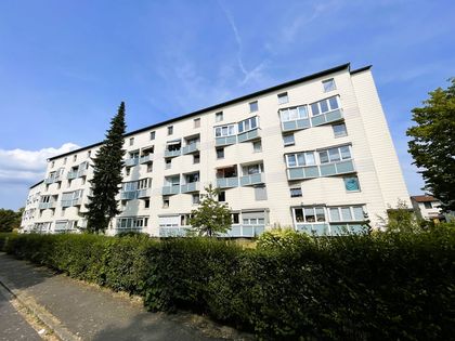 53+ Braunschweig Garten Günstig Kaufen, Steinakzente liefert