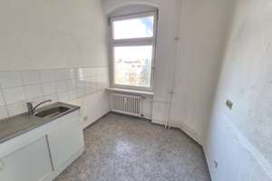 Property thumbnail 7