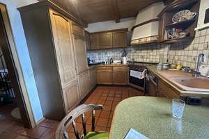 Einfamilienhaus mit großem Grundstück – Die vollständige Adresse der Immobilie erhältst du vom Anbieter., 84518 Garching an der Alz – Vorschaubild 11