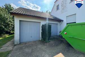 Traumhaftes Sanierungsobjekt mit großzügigem Baugrundstück – Verwirklichen Sie Ihr individuelles Ein – Herford (Kreis) – Vorschaubild 17