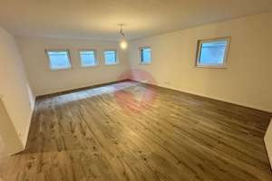 Große 7 Zi. EG-Wohnung in direkter Parknähe von Billstedt – Die vollständige Adresse der Immobilie erhältst du vom Anbieter., 22115 Billstedt, Hamburg – Vorschaubild 9