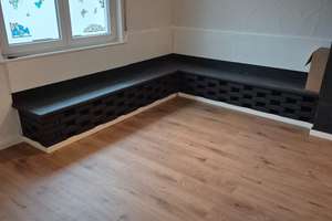 Große 4,5-Zimmer-Wohnung (136 m²) in Ulm-Gögglingen – frisch saniert & mit Holzofen – Bruckackerstraße 16, 89079 Gögglingen, Ulm – Vorschaubild 12