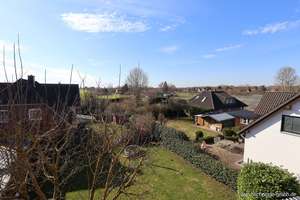 7 Zimmer und mehr!
Familienfreundliches Einfamilienhaus in Neuengamme – Die vollständige Adresse der Immobilie erhältst du vom Anbieter., 21039 Neuengamme, Hamburg – Vorschaubild 22