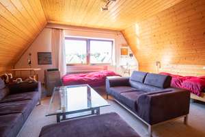 Property thumbnail 17