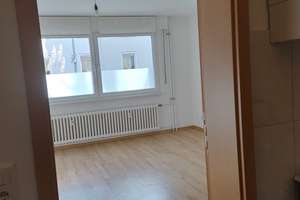 Helles, gepflegtes Appartement in Duisburg-Neudorf, Nähe Uni – Grabenstr. 132, 47057 Neudorf-Nord, Duisburg – Vorschaubild 4