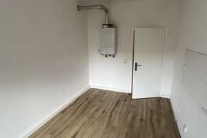 Renovierte und helle 2-Zimmer Wohnung mit Balkon – Brandtsplatz 3, 50825 Neuehrenfeld, Köln – Vorschaubild 11