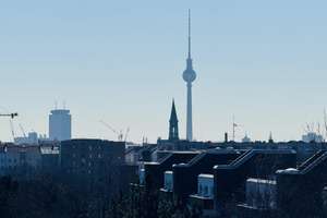 Property thumbnail 19