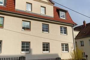 Property thumbnail 12