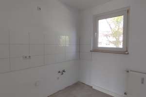Hier wohnen Sie im Grünen! Schöne Etagenwohnung mit Balkon auf Eilperfeld – Hohlestr. 81, 58091 Eilpe, Hagen – Vorschaubild 8