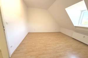 Helle, geräumige, vollständig renovierte 4,5 Zimmer Wohnung mit Gartennutzung – Rüttgergasse 1, 45889 Horst, Gelsenkirchen – Vorschaubild 20