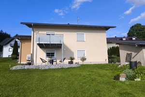 Ihr Traumhaus in idylischer Lage am Fuße des Dreisesselberges und Haidel – Freyung-Grafenau (Kreis) – Vorschaubild 13