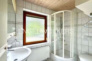 Familienfreundliches Reihenmittelhaus mit sonnigem Garten  und Garage in Orschel-Hagen – Die vollständige Adresse der Immobilie erhältst du vom Anbieter., 72760 Reutlingen-Mitte, Reutlingen – Vorschaubild 4