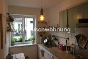 Tauschwohnung: Größere Wohnung bis 2000 € o. Haus bis 2400 € in München – Augustenstraße 71, 80333 Augustenstraße, München – Vorschaubild 2