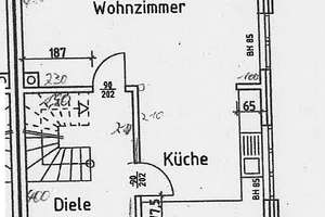 Haushälfte am Wellsee in 24146 Kiel-Elmschenhagen – Die vollständige Adresse der Immobilie erhältst du vom Anbieter., 24146 Elmschenhagen, Kiel – Vorschaubild 10