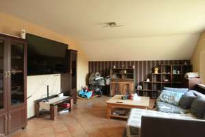 Reserviert - Vermietetes Zweifamilienhaus mit Einliegerwohnung – Die vollständige Adresse der Immobilie erhältst du vom Anbieter., 26897 Breddenberg – Vorschaubild 6