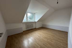 3 Zimmer -Dachgeschoss - gepflegt – Fühlestr. 9, 44379 Kirchlinde, Dortmund – Vorschaubild 6