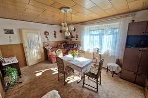 Wohnhaus mit schönem Grundstück in ruhiger Lage! – Mittelsachsen (Kreis) – Vorschaubild 16